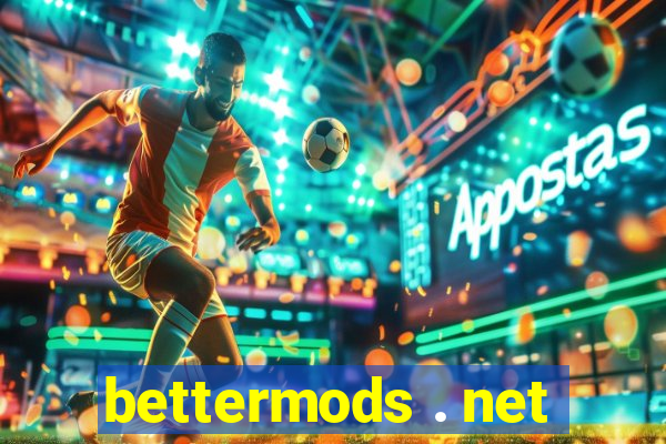 bettermods . net