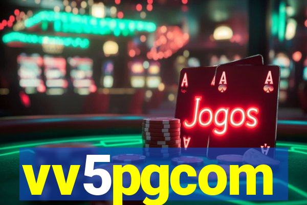 vv5pgcom