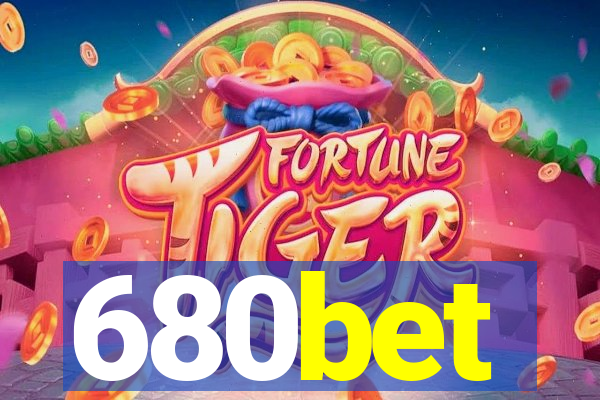 680bet