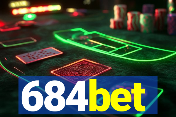 684bet