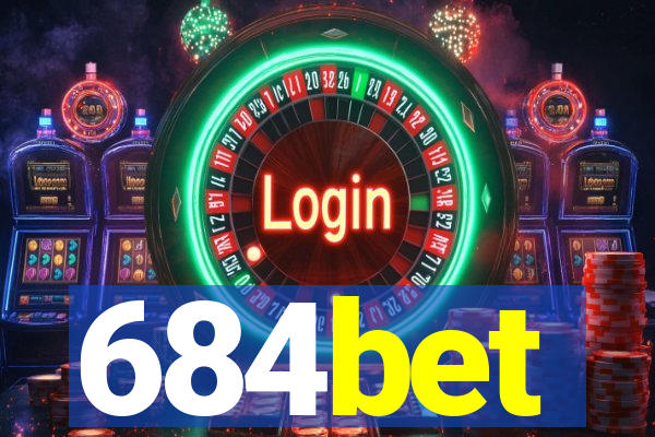 684bet