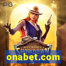 onabet.com