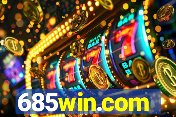 685win.com