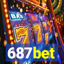 687bet