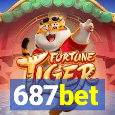 687bet