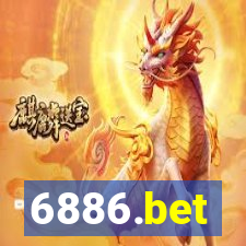 6886.bet