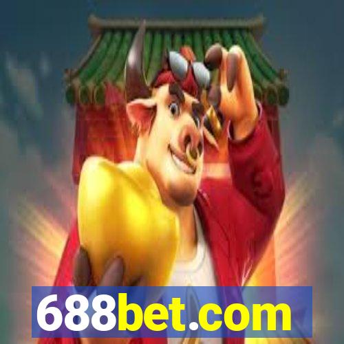 688bet.com