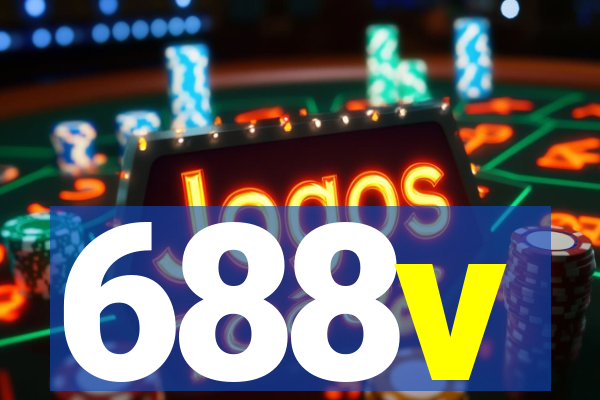 688v