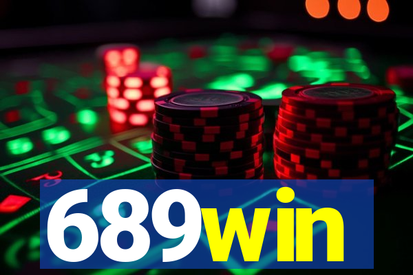 689win