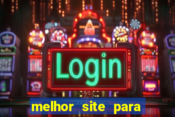 melhor site para vender contas de jogos