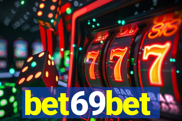 bet69bet