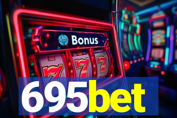 695bet