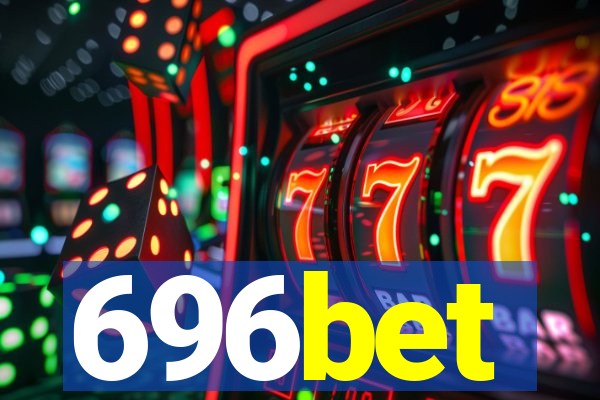 696bet