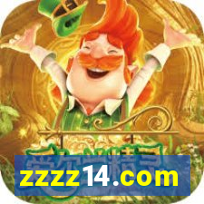 zzzz14.com