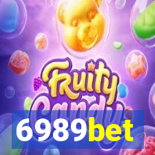 6989bet