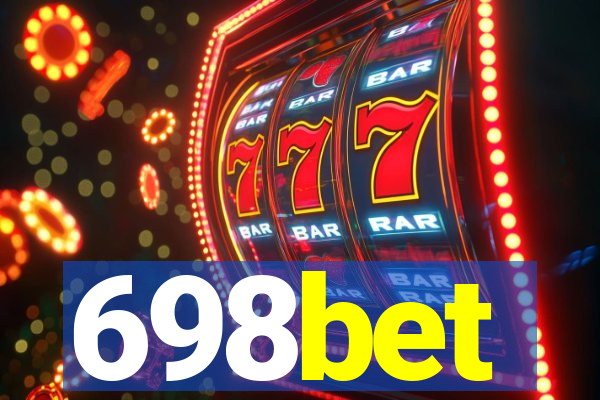 698bet