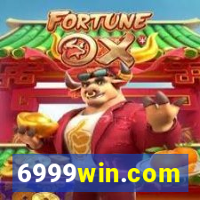 6999win.com