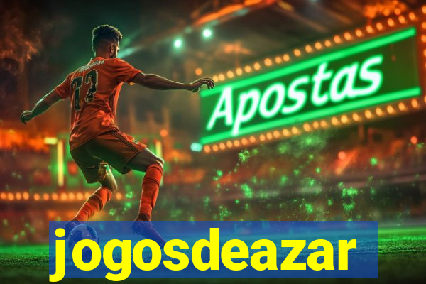 jogosdeazar