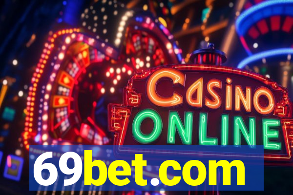 69bet.com