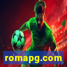 romapg.com