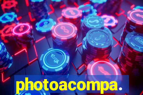 photoacompa.