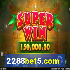 2288bet5.com