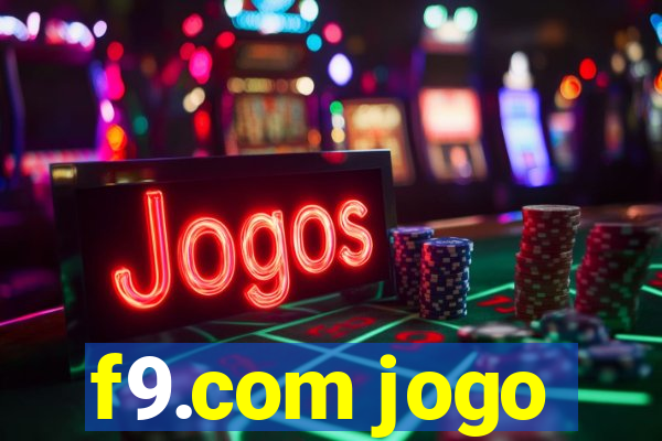 f9.com jogo