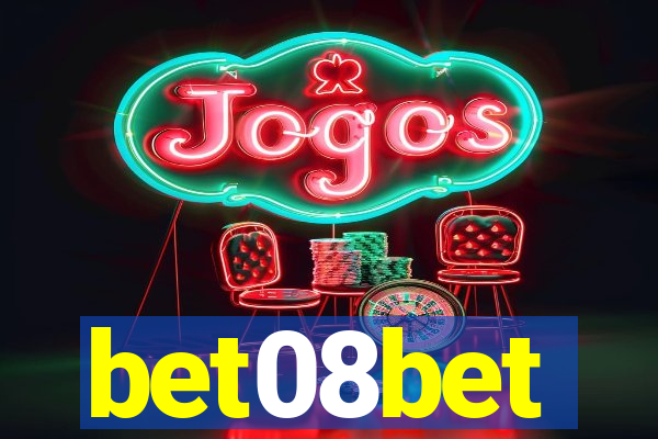 bet08bet