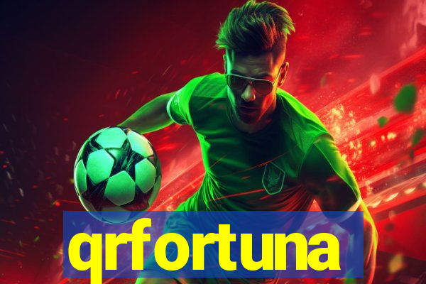 qrfortuna