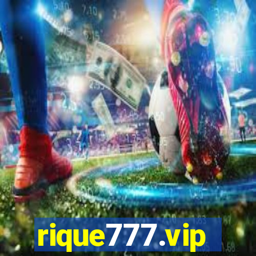 rique777.vip