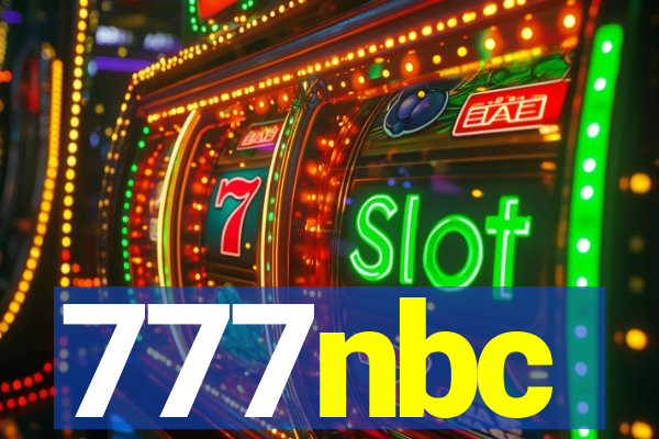 777nbc