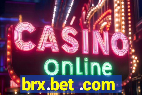 brx.bet .com