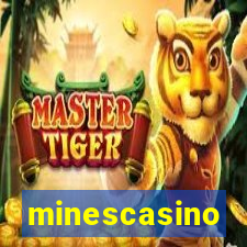 minescasino