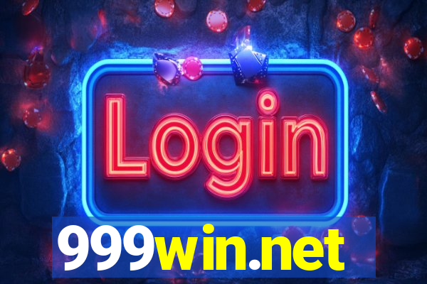 999win.net