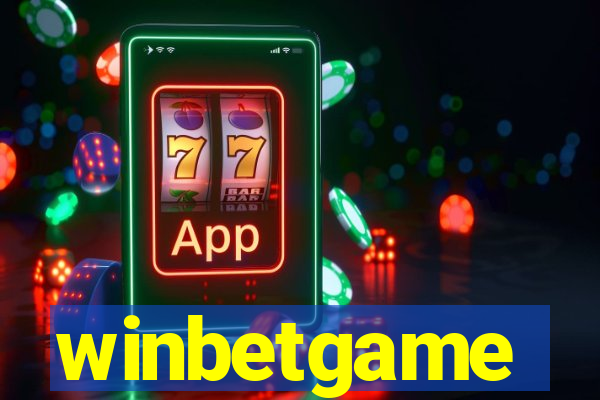 winbetgame