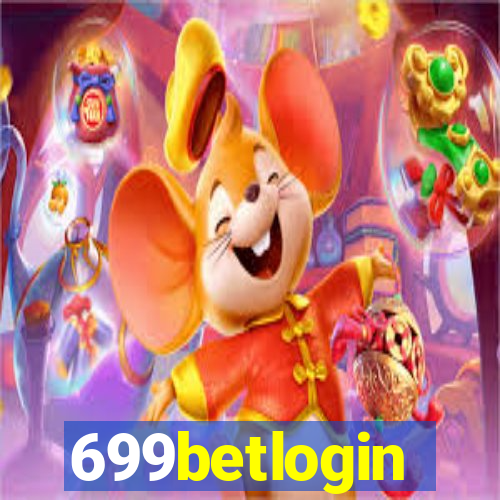 699betlogin