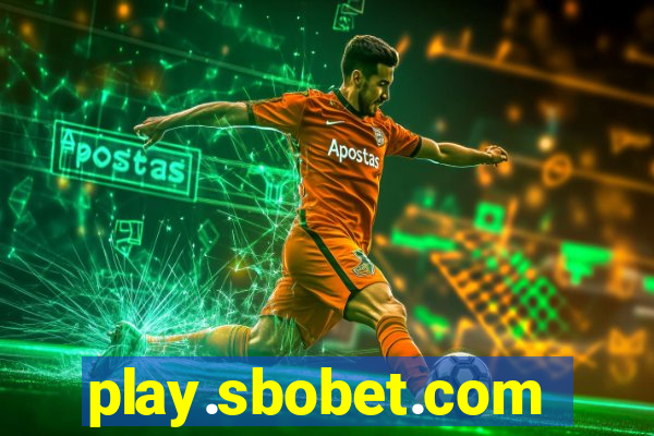 play.sbobet.com