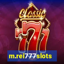 m.rei777slots