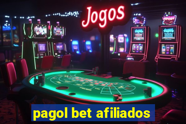 pagol bet afiliados