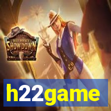 h22game