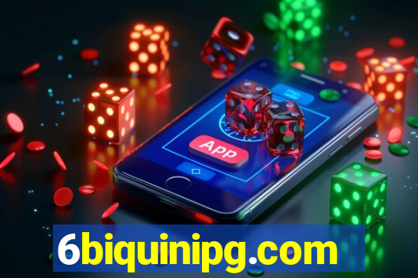 6biquinipg.com