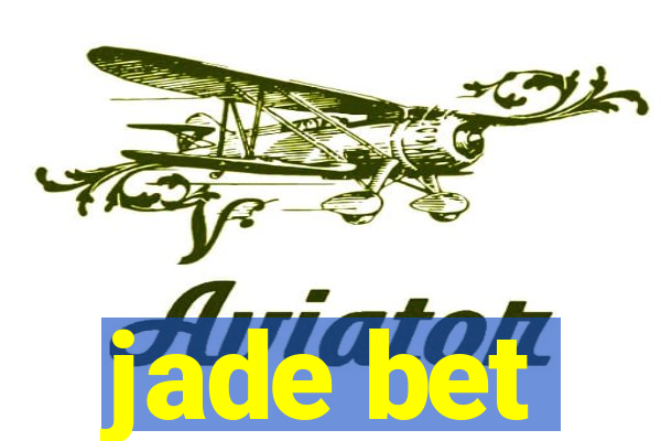 jade bet