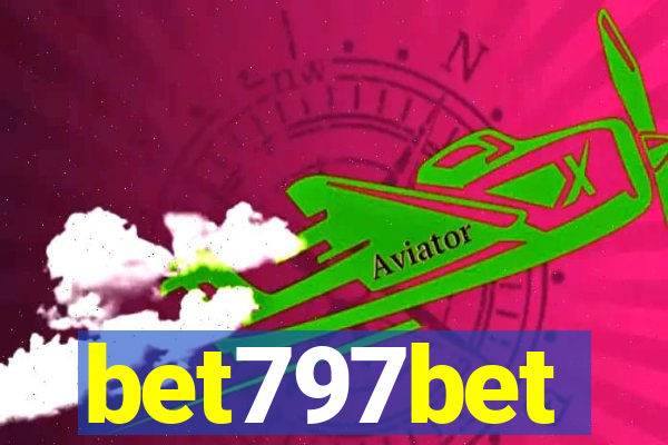 bet797bet