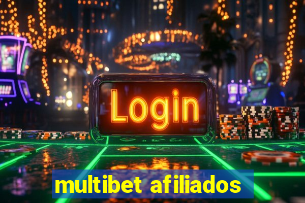 multibet afiliados