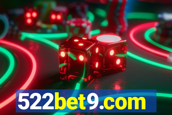 522bet9.com