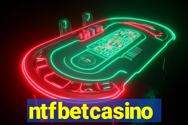 ntfbetcasino