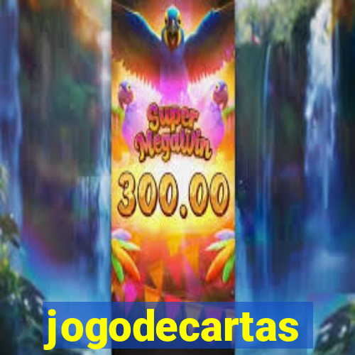 jogodecartas