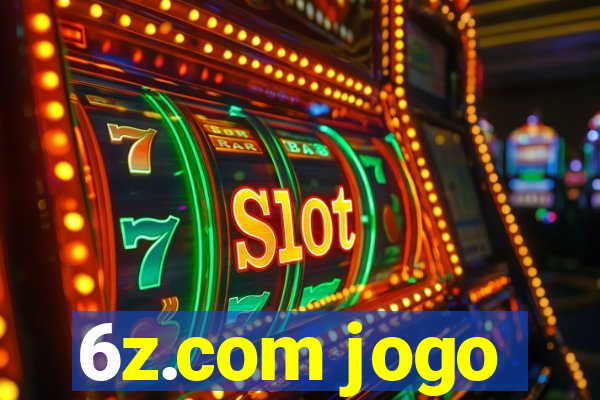 6z.com jogo