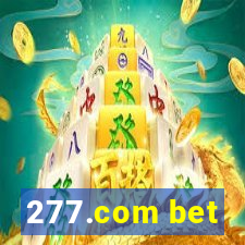 277.com bet