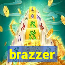 brazzer